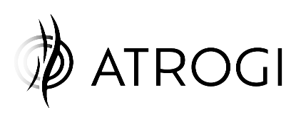 Atrogi